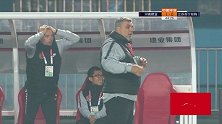 中超-李昂破门奥汉德扎建功 建业2-1苏宁易购