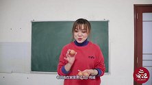 学渣学习不好，老师竟给他启示，没想学渣也开始学习！