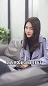 大鱼吃小鱼小鱼吃什么？