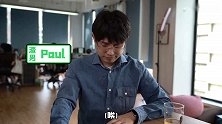 当渣男们聚在一起，他们会说出什么样的渣言渣语