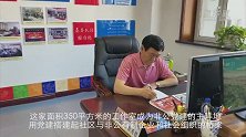 吉林延吉：党建工作室探索非公党建新路子