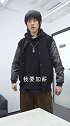#办公室日常 今天也是努力工作的一天#独角兽变身