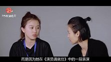 胡杏儿：被评“最丑港姐”，与黄宗泽恋爱8年，41岁再凭演技走红