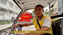 深度“美颜”：沁阳背街小巷刷出新颜值！