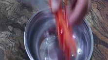 做葱烧杏鲍菇，万万不可直接下锅，多做这一步，更香更嫩更入味