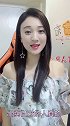 姑娘唱一首《女人不是妖》，唱得太好听了