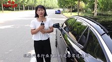 众泰：不好意思了各位，换了马甲还认识我吗？网友：化成灰都认识