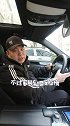 如果给你一辆奔驰，你能开走吗？汽车懂车小知识