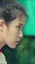 就喜欢看老婆气急败坏的样子~iu李知恩 大雨还在下