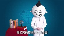 【星座观察学】花季少女，竟然遭遇此事