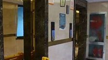 湖北武汉：31楼降到21楼！入住仅1年，业主连遭“电梯惊魂”
