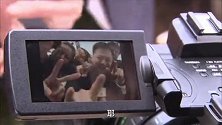 李芙蓉想通了，知道自己跟姚一扇不合适