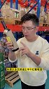 俄罗斯的红酒真的很好喝很便宜！进口食品好物推荐好物分享红酒好喝不贵俄罗斯进口好物美食葡萄酒