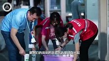 新鹏城比赛日Vlog：0-2客负铜梁龙