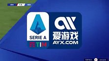 第14分钟贝内文托球员赫特马伊射门 - 打偏