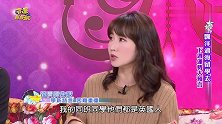 漂洋过海留学去 遭受种族歧视