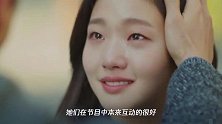 韩国主持人朴明秀讽刺中国很落后,金高银刘在石一句话霸气回怼