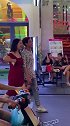 越南街头郎才女貌