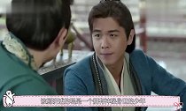 郭麒麟劲歌热舞太劲爆！范闲都跪服，郭德纲儿子有出息