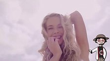 这几个欧美国家的女星，让人魂牵梦萦，没有男人不喜欢！