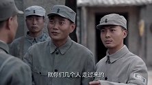 马晓云返回部队之后立刻要求前往最威胁的地方，吓得首长表示要汇报才行