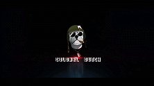 【达奇】感受史上最强起床气的愤怒“DOOM 毁灭战士”