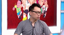 《健翔任议球》第十五期预告 亚非之光能否双双出线？