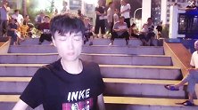 王亮一首《爱过的你还在我心里》错过的就再也回不去
