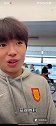 李镇全：我不会讲罗马尼亚语英语也不行 在场上就要不择手段