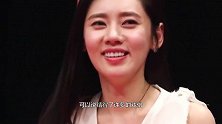 她生在韩国红在中国，曾拍过“激情”戏，如今片酬过亿成中国媳妇