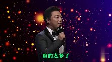 搞笑配音剪辑：人之所以活得累，无非就是放不下架子，拿不出票子