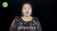 你家两个儿子今后有的忙了！宝妈怒怼：好不好，30年后见分晓