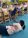 河南：一幼儿园 老师费心帮孩子拍“一镜到底”视频