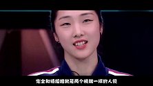 从杨超越、Yamg、吴宣仪身上剖析：娱乐圈女明星的圈粉套路有多深