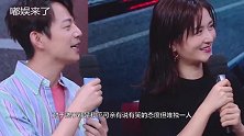 何老师节目中罕见黑脸，见到他差点当场罢演，网友：渣男！