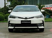 3款国内公认“开不坏”的车，老司机：特别最后一款，5年没坏过