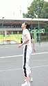 现实版的赤木晴子终成眷属啦