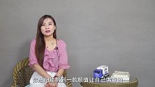 中保研碰撞安全性最差的几款SUV，网友：头盔太贵，买不起