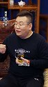二三线城市通高铁后房价会涨还是会跌？原来高铁竟然是这样影响房价的！ 房产  涨知识