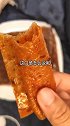 与其坐以待毙，不如放手一搏，这样我的胃就能吃到美味的辣条了