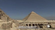 不光埃及有金字塔，苏丹也发现了金字塔，不过很多秘密至今无解