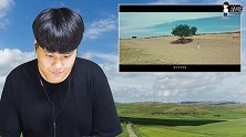 《邓紫棋G.E.M.-倒数Tiktok》韩国人第一次看到的反应是?【朴鸣】