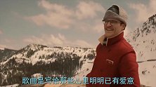 她不签公司也不雇经纪人，一个人却红得一塌糊涂最特殊的歌手