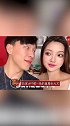 《快乐星球》冰柠檬结婚了，曾经在荧幕上那个可爱小巧的小女孩也长大了，真是不得不让人感叹时光匆匆啊，恭喜小姐姐