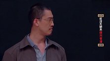 小品杜淳无剧本即兴表演，上学老抢同学水瓶，全是因为妈妈！