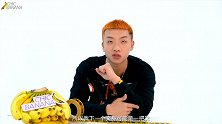 杨和苏x老实蕉代：苏苏近期的小目标是什么？