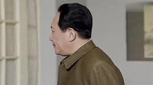 看到老蒋如此欺人太甚，毛主席终于下令：全面解放上海