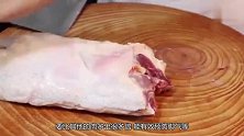 孕妈经常吃鸭肉，对身体有哪些改善，不知道的赶紧来看