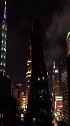 世界奇观麻花大楼航拍中国