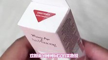 卡拉泡泡的口红真的好用，无论是素颜还是化妆都可以驾驭！